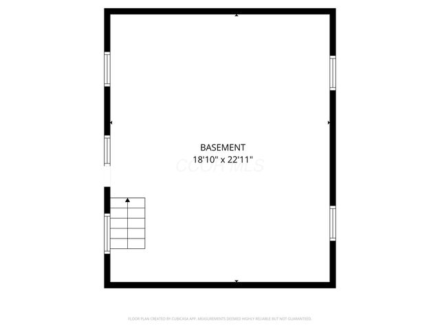 562 S Ogden Avenue, Columbus, OH 43204