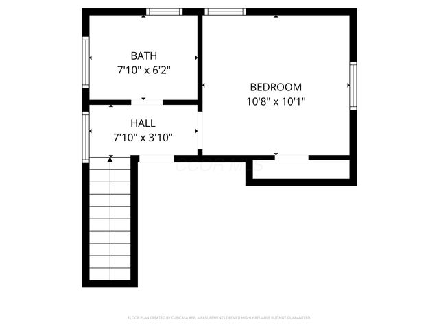 562 S Ogden Avenue, Columbus, OH 43204