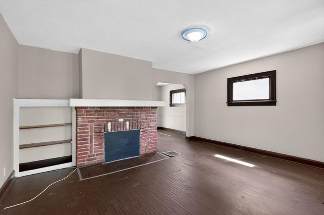 562 S Ogden Avenue, Columbus, OH 43204