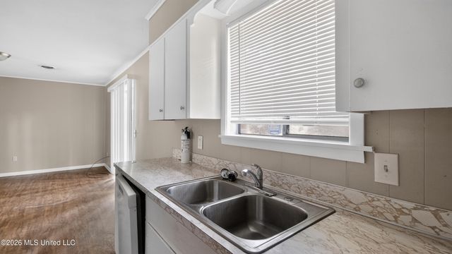 1128 Autumn Street, Jackson, MS 39212
