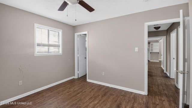 1128 Autumn Street, Jackson, MS 39212