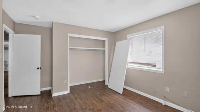 1128 Autumn Street, Jackson, MS 39212