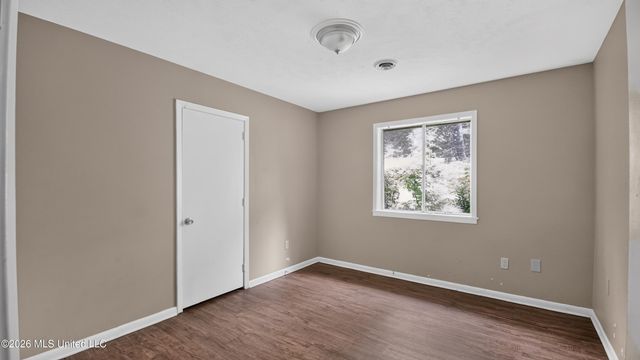 1128 Autumn Street, Jackson, MS 39212