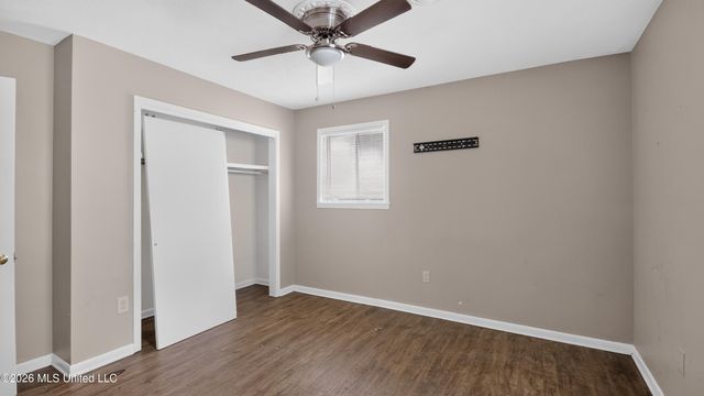 1128 Autumn Street, Jackson, MS 39212