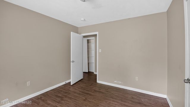 1128 Autumn Street, Jackson, MS 39212