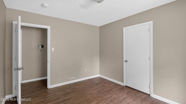 1128 Autumn Street, Jackson, MS 39212