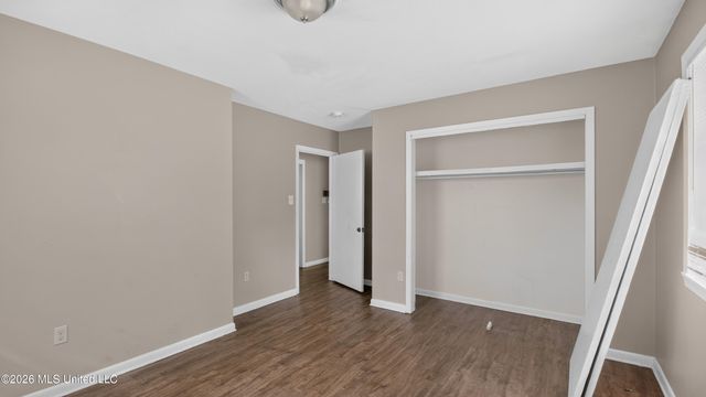 1128 Autumn Street, Jackson, MS 39212