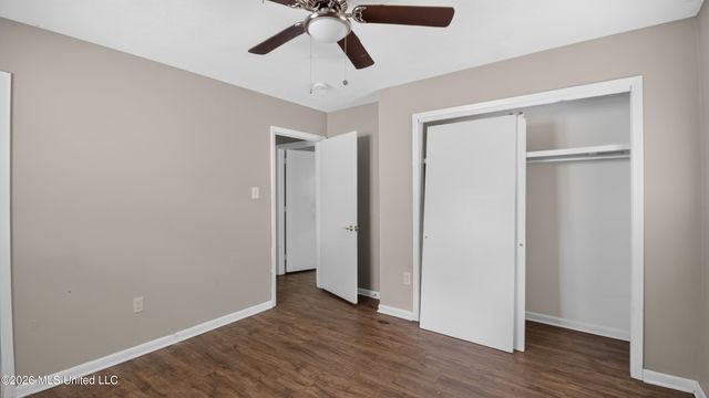 1128 Autumn Street, Jackson, MS 39212