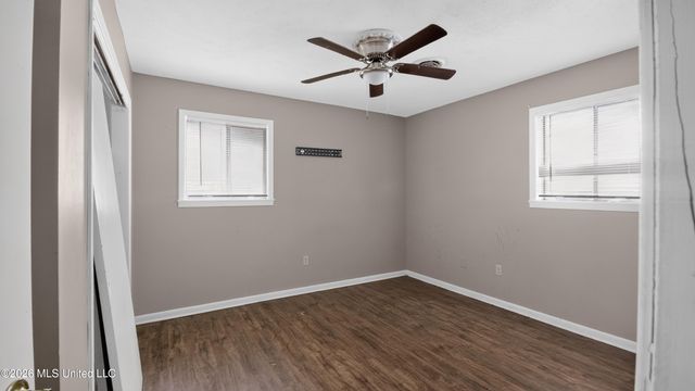 1128 Autumn Street, Jackson, MS 39212