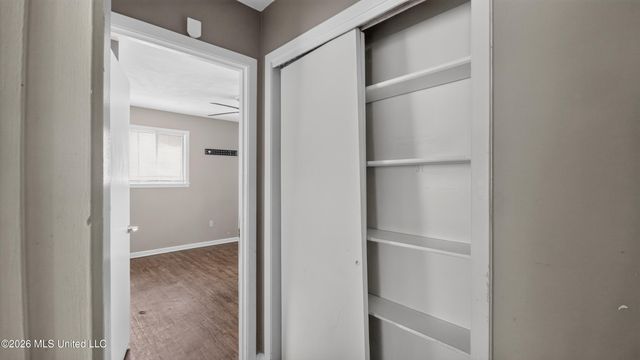 1128 Autumn Street, Jackson, MS 39212