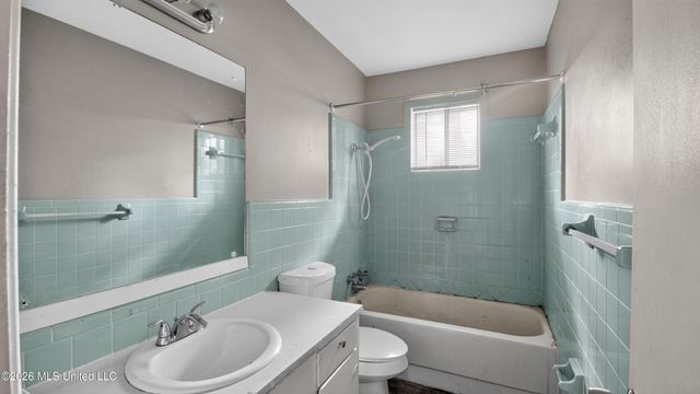 1128 Autumn Street, Jackson, MS 39212