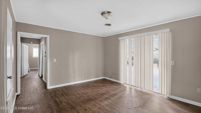 1128 Autumn Street, Jackson, MS 39212
