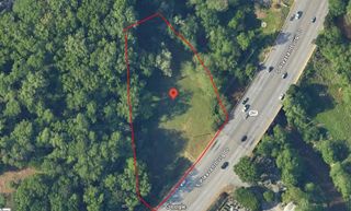 1138 S Pleasantburg Drive, Greenville, SC 29605