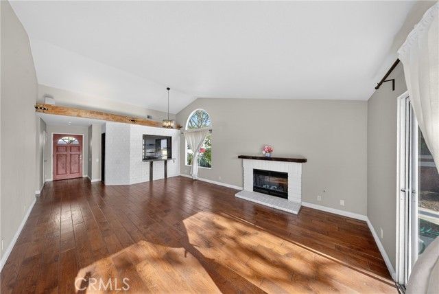 19242 Sycamore Glen, Trabuco Canyon, CA 92679