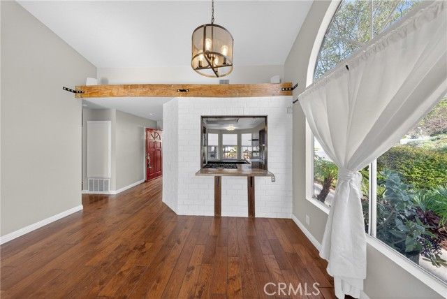 19242 Sycamore Glen, Trabuco Canyon, CA 92679