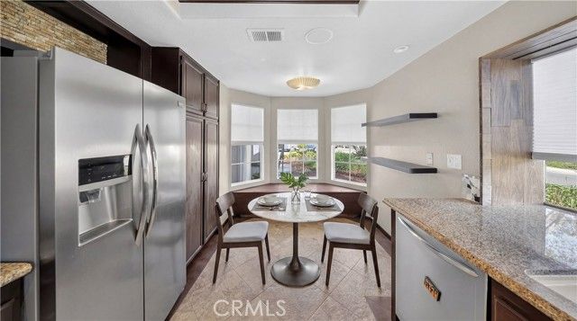 19242 Sycamore Glen, Trabuco Canyon, CA 92679