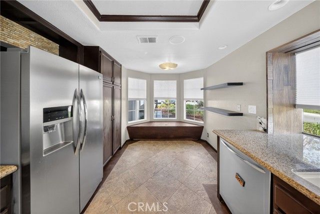 19242 Sycamore Glen, Trabuco Canyon, CA 92679