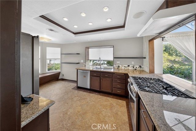 19242 Sycamore Glen, Trabuco Canyon, CA 92679