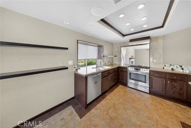 19242 Sycamore Glen, Trabuco Canyon, CA 92679