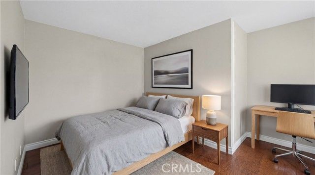 19242 Sycamore Glen, Trabuco Canyon, CA 92679