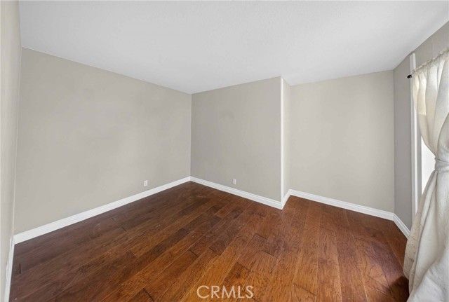 19242 Sycamore Glen, Trabuco Canyon, CA 92679