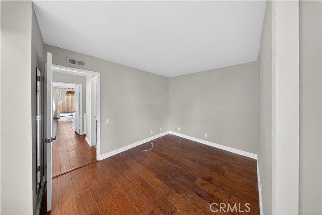 19242 Sycamore Glen, Trabuco Canyon, CA 92679