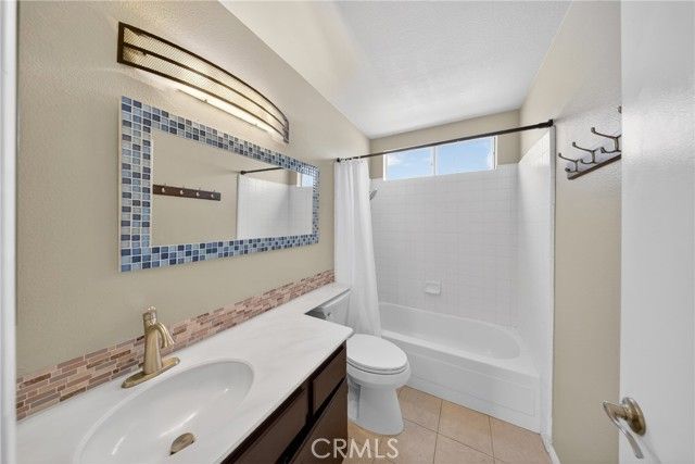 19242 Sycamore Glen, Trabuco Canyon, CA 92679