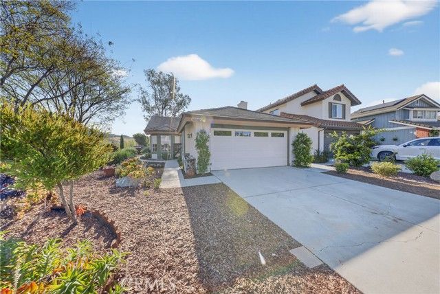 19242 Sycamore Glen, Trabuco Canyon, CA 92679