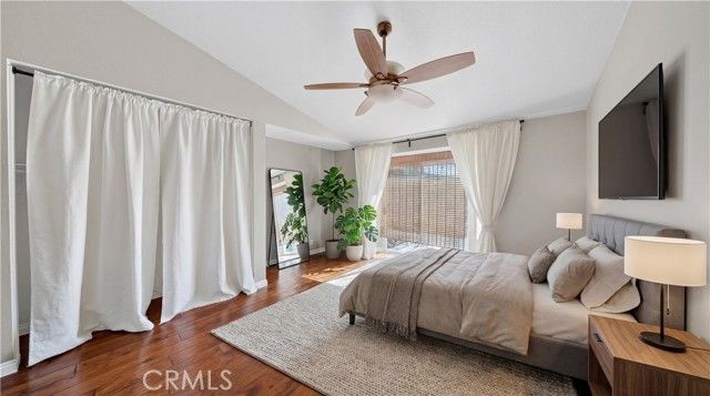 19242 Sycamore Glen, Trabuco Canyon, CA 92679