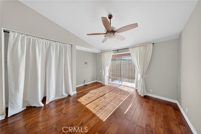 19242 Sycamore Glen, Trabuco Canyon, CA 92679