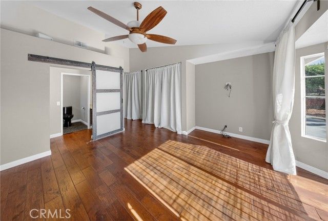 19242 Sycamore Glen, Trabuco Canyon, CA 92679