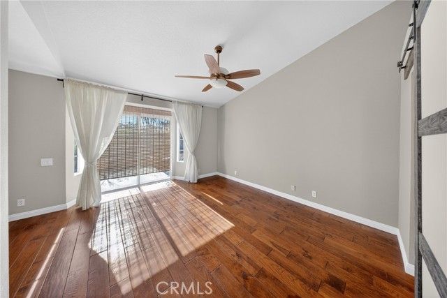 19242 Sycamore Glen, Trabuco Canyon, CA 92679