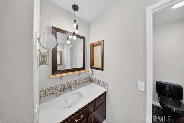 19242 Sycamore Glen, Trabuco Canyon, CA 92679