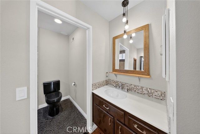 19242 Sycamore Glen, Trabuco Canyon, CA 92679