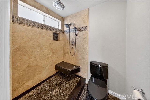 19242 Sycamore Glen, Trabuco Canyon, CA 92679