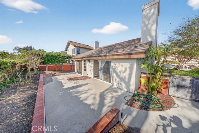 19242 Sycamore Glen, Trabuco Canyon, CA 92679