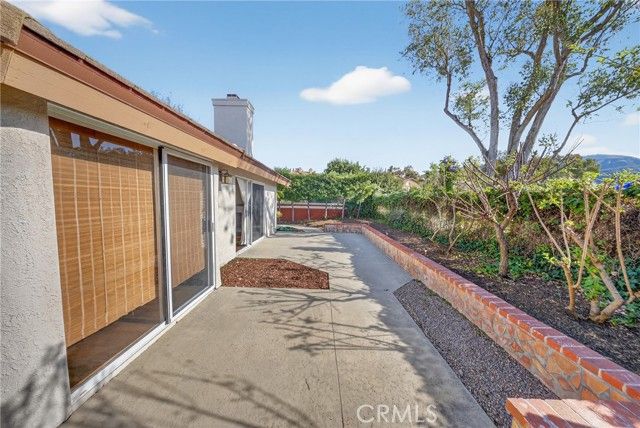 19242 Sycamore Glen, Trabuco Canyon, CA 92679