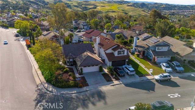 19242 Sycamore Glen, Trabuco Canyon, CA 92679