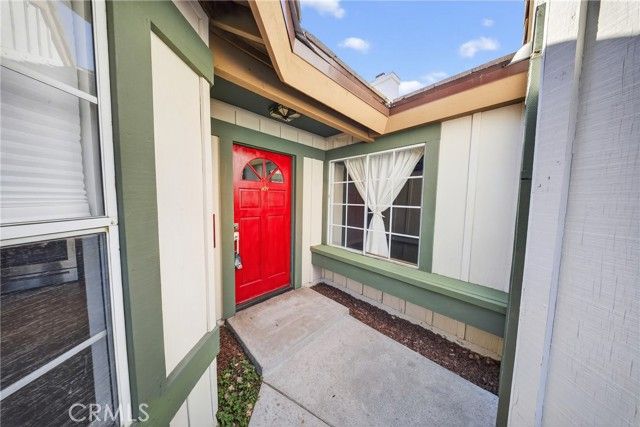 19242 Sycamore Glen, Trabuco Canyon, CA 92679