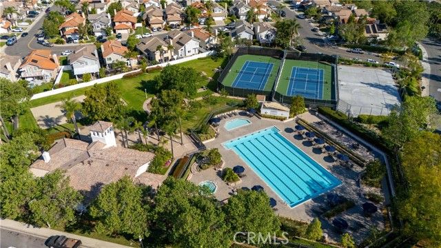 19242 Sycamore Glen, Trabuco Canyon, CA 92679