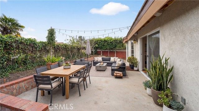 19242 Sycamore Glen, Trabuco Canyon, CA 92679