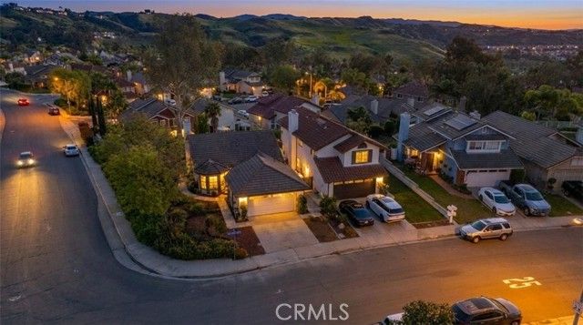 19242 Sycamore Glen, Trabuco Canyon, CA 92679