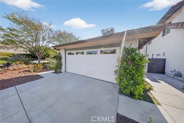 19242 Sycamore Glen, Trabuco Canyon, CA 92679