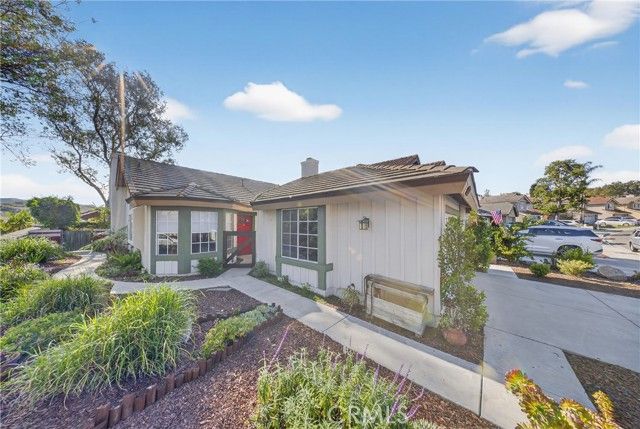 19242 Sycamore Glen, Trabuco Canyon, CA 92679