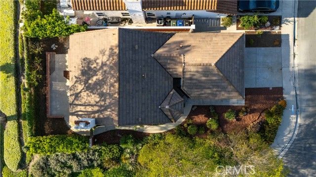 19242 Sycamore Glen, Trabuco Canyon, CA 92679