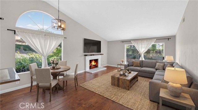 19242 Sycamore Glen, Trabuco Canyon, CA 92679