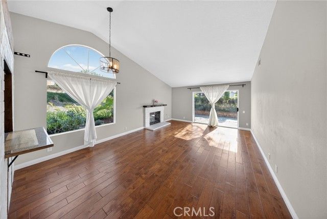 19242 Sycamore Glen, Trabuco Canyon, CA 92679