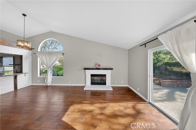 19242 Sycamore Glen, Trabuco Canyon, CA 92679