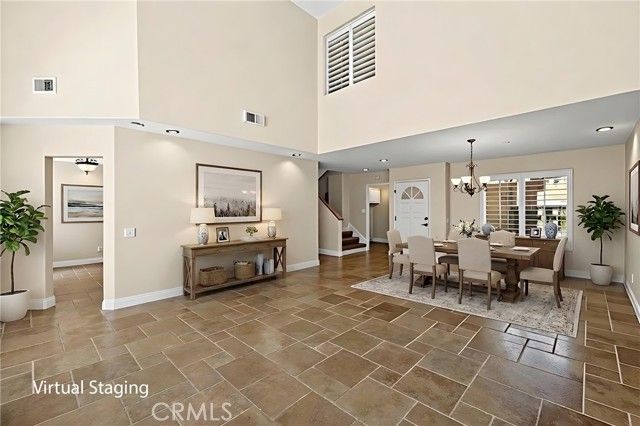 30 Villamoura, Laguna Niguel, CA 92677