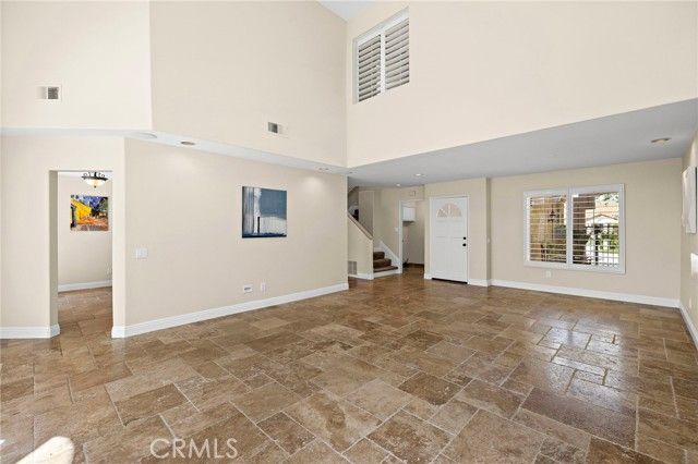 30 Villamoura, Laguna Niguel, CA 92677